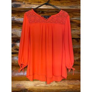 My Michelle Blouse Size XL‎